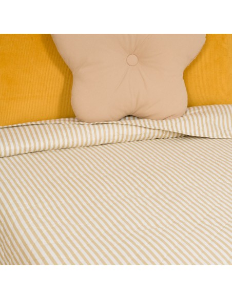 Colcha bouti Lista Kodac arena Colcha bouti Lista Kodac arena