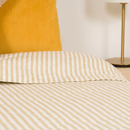 Colcha bouti Lista Kodac arena