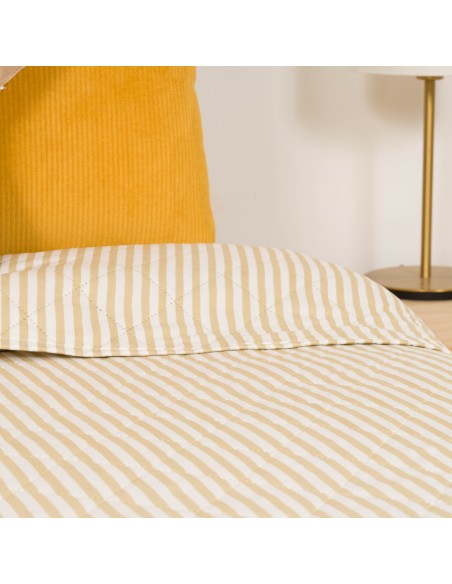 Colcha bouti Lista Kodac arena Colcha bouti Lista Kodac arena