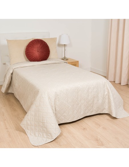 Colcha bouti Oscar arena Colcha bouti Oscar arena