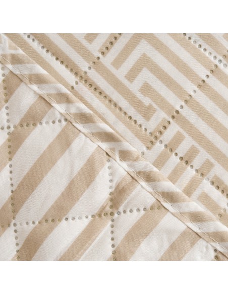 Colcha bouti Oscar arena Colcha bouti Oscar arena