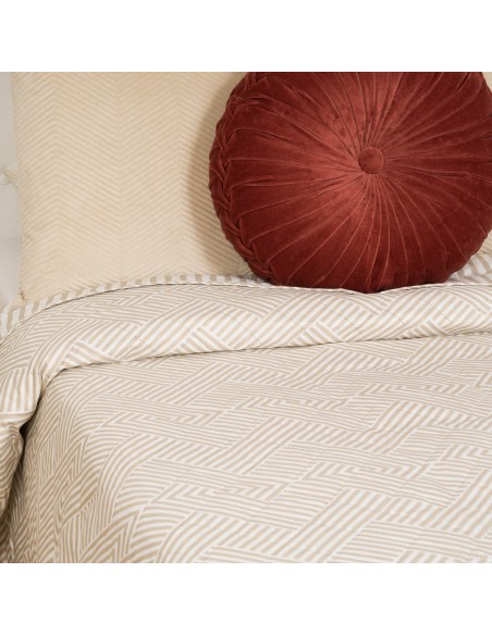 Colcha bouti Oscar arena Colcha bouti Oscar arena