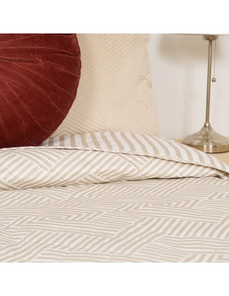 Colcha bouti Oscar arena Colcha bouti Oscar arena