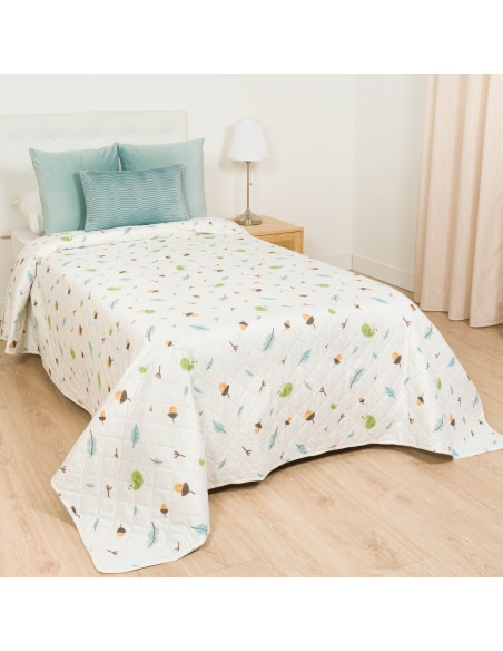 Colcha bouti Janice Colcha bouti Janice