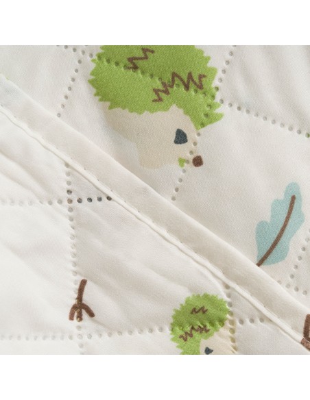 Colcha bouti Janice Colcha bouti Janice