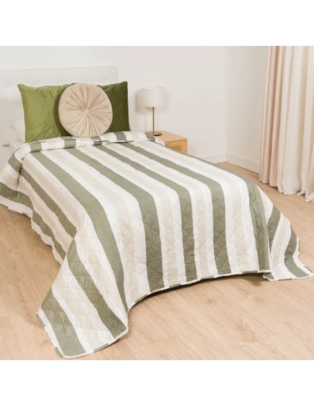 Colcha bouti Raya Calcuta arena Colcha bouti Raya Calcuta arena