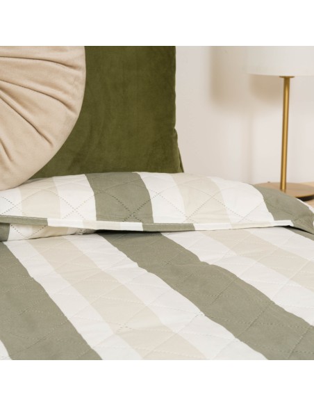 Colcha bouti Raya Calcuta arena Colcha bouti Raya Calcuta arena