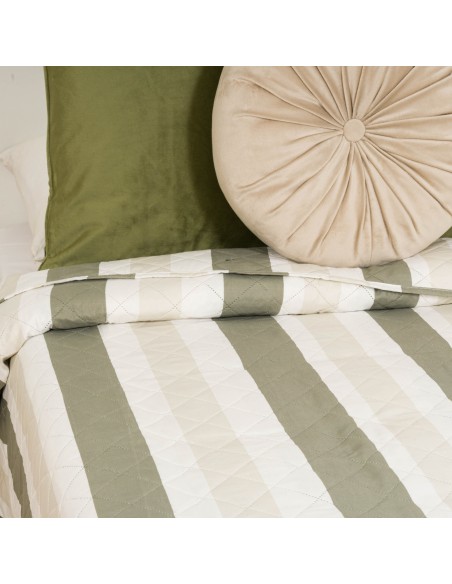 Colcha bouti Raya Calcuta arena Colcha bouti Raya Calcuta arena