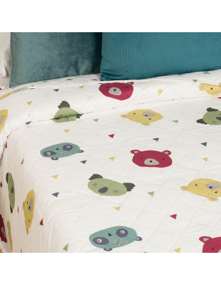 Colcha bouti Anton Colcha bouti Anton