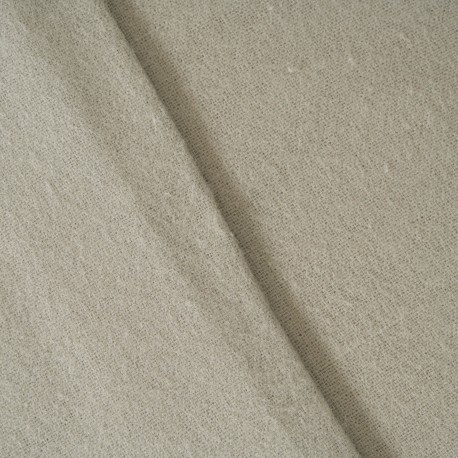 Juego de sábanas franela lisa