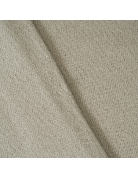 Juego de sábanas franela lisa Juego de sábanas franela lisa