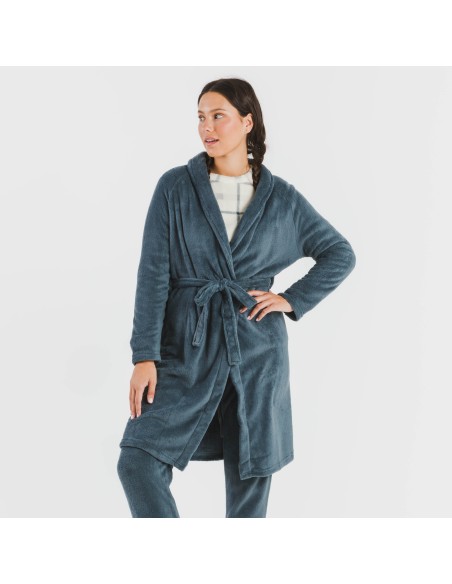 Bata coral lisa Bata coral lisa