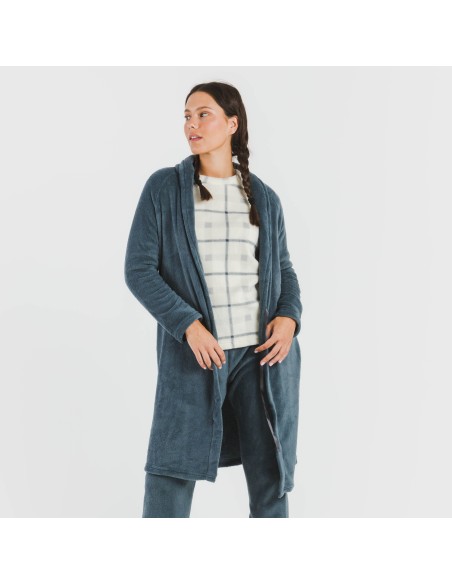 Bata coral lisa Bata coral lisa