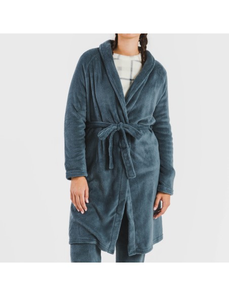 Bata coral lisa Bata coral lisa