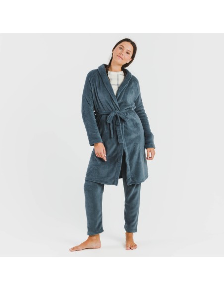 Bata coral lisa Bata coral lisa