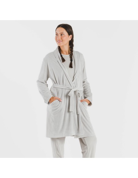 Bata Velvet lisa Bata Velvet lisa