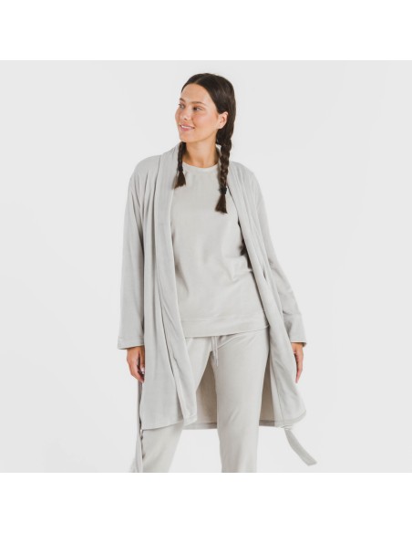 Bata Velvet lisa Bata Velvet lisa