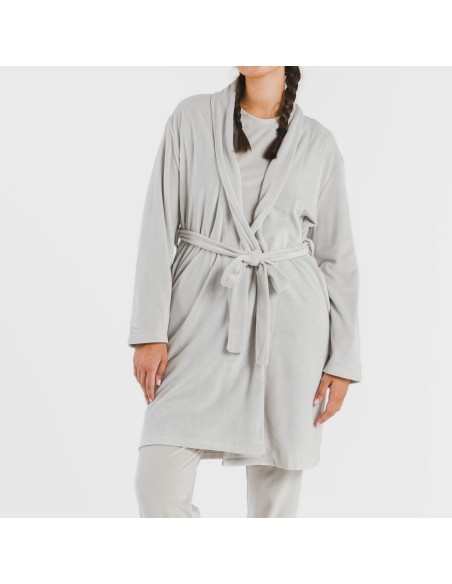 Bata Velvet lisa Bata Velvet lisa