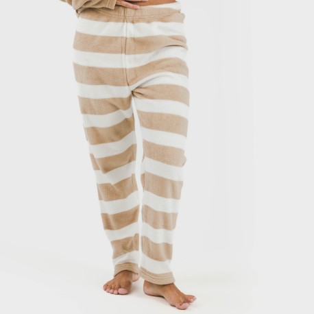 Pijama coral Raya Vinia arena