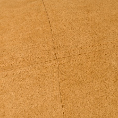 Cojín rectangular 30x50 Ante liso - funda + relleno