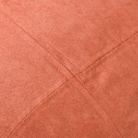 Cojín rectangular 30x50 Ante liso - funda + relleno