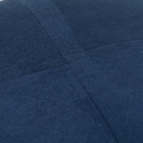 Cojín rectangular 30x50 Ante liso - funda + relleno