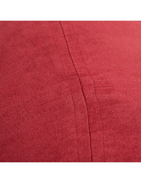 Cojín rectangular 30x50 Ante liso - funda + relleno