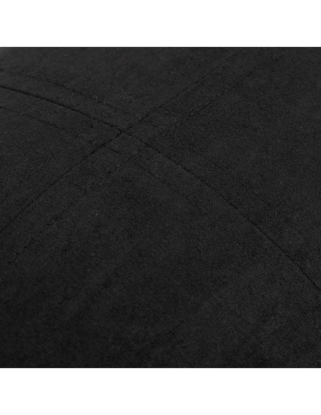 Cojín rectangular 30x50 Ante liso - funda + relleno Cojín rectangular 30x50 Ante liso - funda + relleno