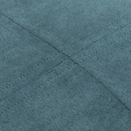 Cojín rectangular 30x50 Ante liso - funda + relleno