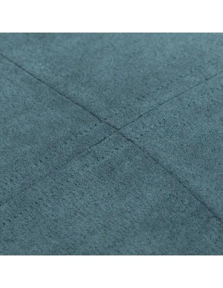 Cojín rectangular 30x50 Ante liso - funda + relleno Cojín rectangular 30x50 Ante liso - funda + relleno