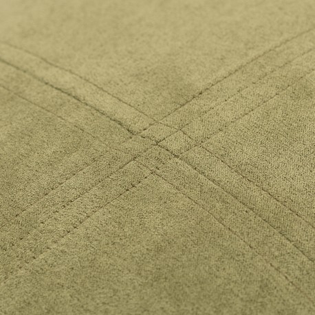 Cojín rectangular 30x50 Ante liso - funda + relleno