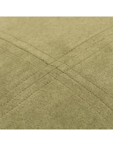 Cojín rectangular 30x50 Ante liso - funda + relleno