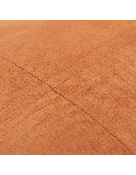 Cojín rectangular 30x50 Ante liso - funda + relleno Cojín rectangular 30x50 Ante liso - funda + relleno