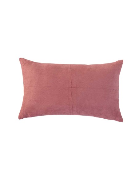 Cojín rectangular 30x50 Ante liso - funda + relleno