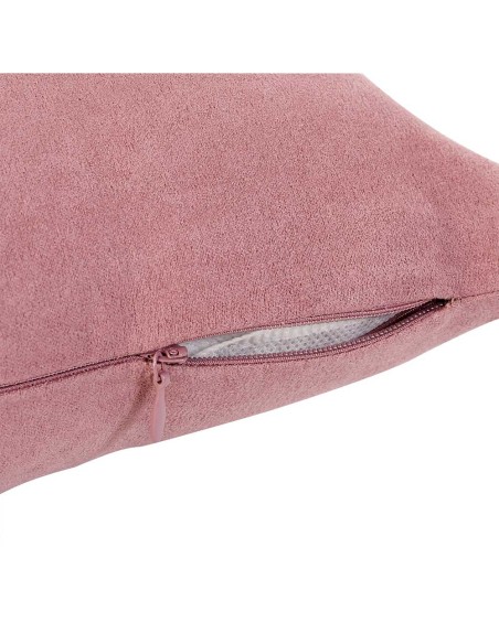 Cojín rectangular 30x50 Ante liso - funda + relleno