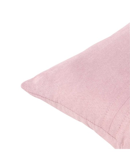 Cojín rectangular 30x50 Ante liso - funda + relleno