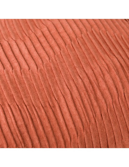 Cojín rectangular 30x50 New Traza Ante liso - funda + relleno Cojín rectangular 30x50 New Traza Ante liso - funda + relleno