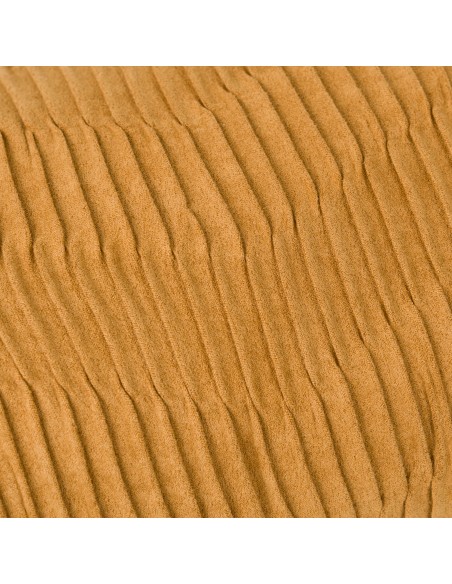 Cojín rectangular 30x50 New Traza Ante liso - funda + relleno Cojín rectangular 30x50 New Traza Ante liso - funda + relleno