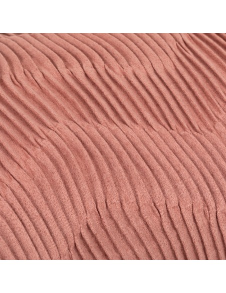 Cojín rectangular 30x50 New Traza Ante liso - funda + relleno Cojín rectangular 30x50 New Traza Ante liso - funda + relleno