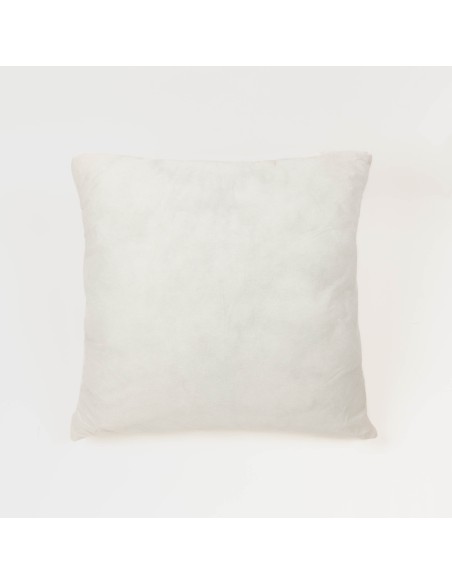 Relleno cojín Relleno cojín