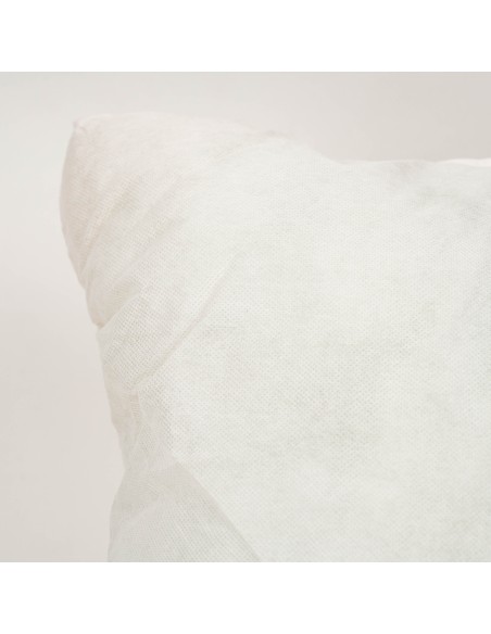 Relleno cojín Relleno cojín