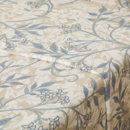 Juego de sábanas franela Pastora