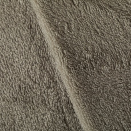 Juego de sábanas coralina lisas