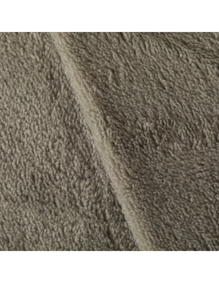 Juego de sábanas coralina lisas Juego de sábanas coralina lisas