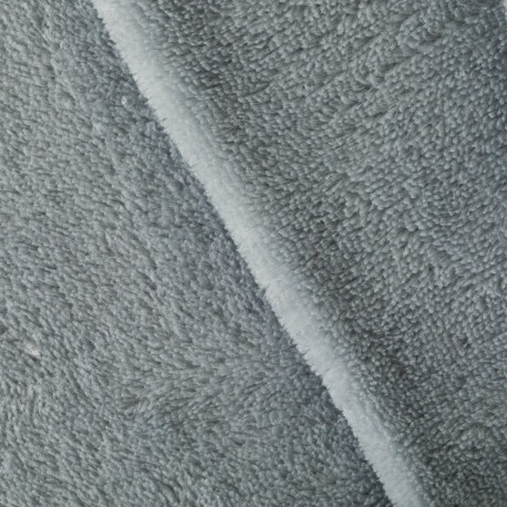 Juego de sábanas coralina lisas