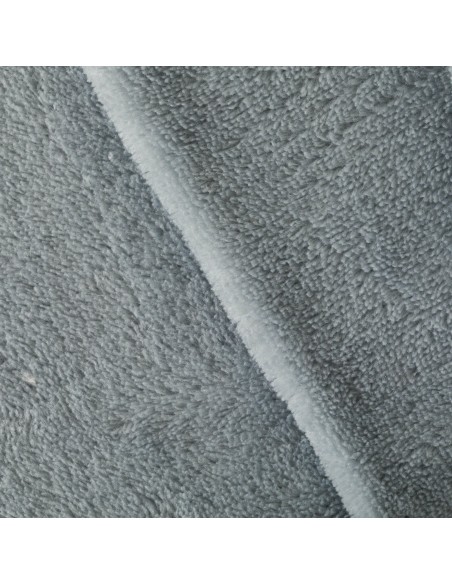 Juego de sábanas coralina lisas