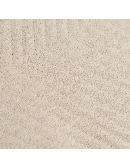 Cojín rectangular 30x50 New Hungria ante - funda + relleno Cojín rectangular 30x50 New Hungria ante - funda + relleno