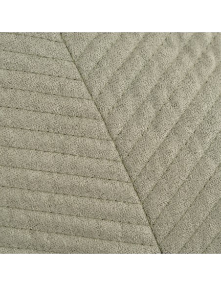 Cojín rectangular 30x50 New Hungria ante - funda + relleno Cojín rectangular 30x50 New Hungria ante - funda + relleno