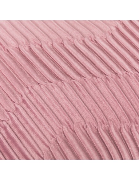 Cojín rectangular 30x50 New Traza terciopelo liso - funda + relleno Cojín rectangular 30x50 New Traza terciopelo liso - funda + relleno