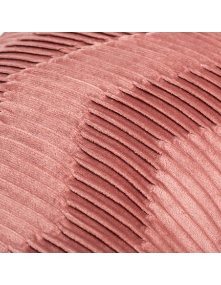 Cojín rectangular 30x50 New Traza terciopelo liso - funda + relleno Cojín rectangular 30x50 New Traza terciopelo liso - funda + relleno